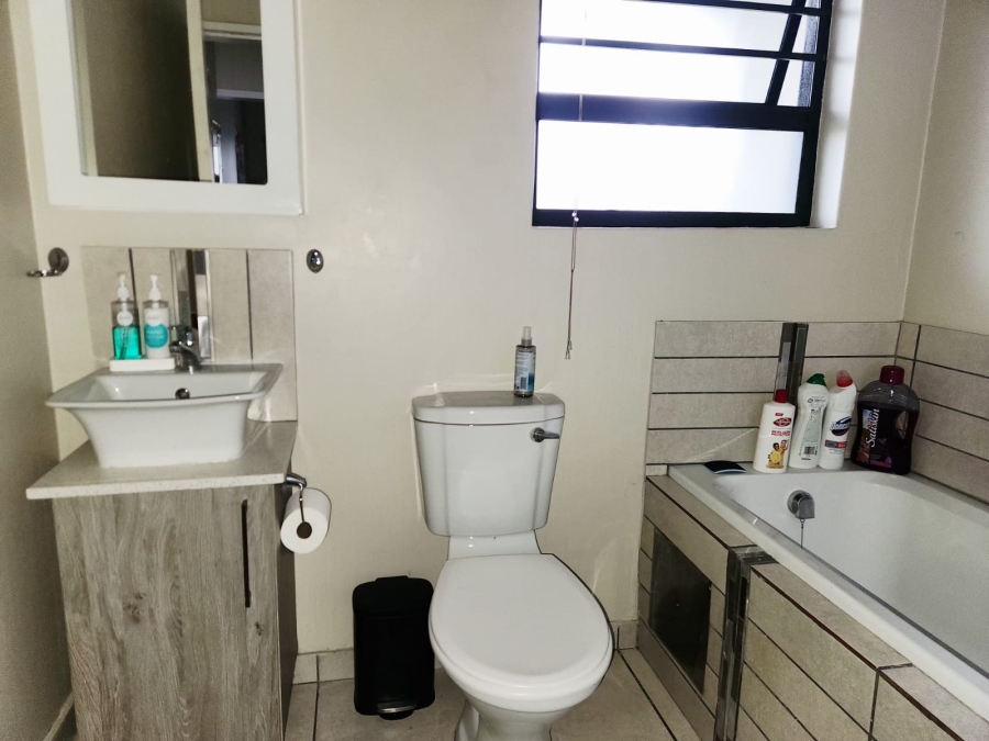 3 Bedroom Property for Sale in Waterkloof A H North West